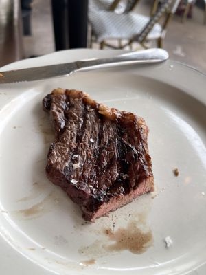 Milanezza Kitchen Bar Market by null