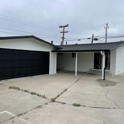 Paint Tech Restoration