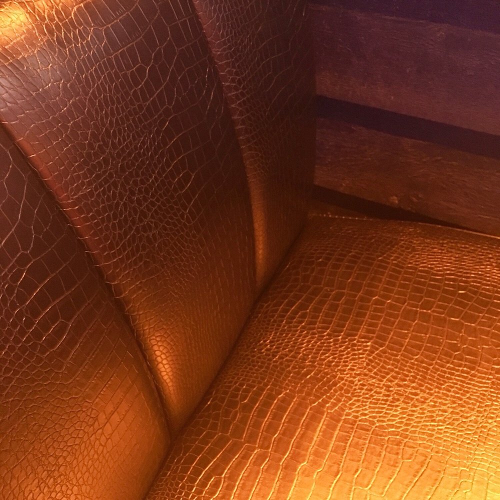 Bubba's 33 - Comfortable Leather Seats. - Burgers Near Me - Universal City, Texas Bubba's 33 - Comfortable Leather Seats. - Burgers Near Me - Universal City, Texas