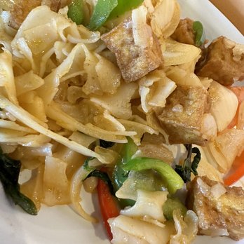 Boonsee Thai Kitchen - Norco - Thai Near Me - Norco, California Boonsee Thai Kitchen - Norco - Thai Near Me - Norco, California