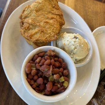Cheddar's Scratch Kitchen - Country Fried Chicken - American Near Me - Gainesville, Florida Cheddar's Scratch Kitchen - Country Fried Chicken - American Near Me - Gainesville, Florida