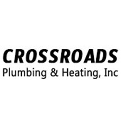 Crossroads Plumbing & Heating