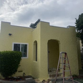 Advanced Home Energy Solutions - Windows Installation Near Me - Orange, California Advanced Home Energy Solutions - Windows Installation Near Me - Orange, California