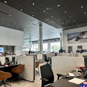 BMW OF CARLSBAD - Updated July 2025 - 220 Photos & 1012 Reviews - 1060 ...