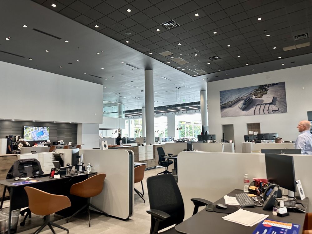 BMW OF CARLSBAD - Updated August 2025 - 104 Photos & 557 Reviews - 1060 ...