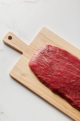 Fellers Ranch by null