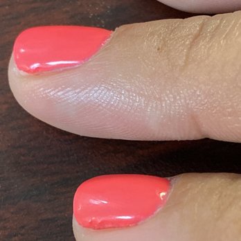 Americans Nails and Spa - Nail Salons Near Me - Humble, Texas Americans Nails and Spa - Nail Salons Near Me - Humble, Texas