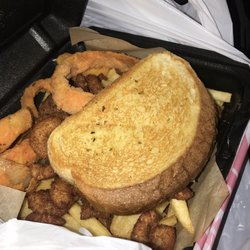 Tams Near Me >> Tam S Burger Order Food Online 70 Photos 114 Reviews Tams Near Me >> Tam S Burger Order Food Online 70 Photos 114 Reviews