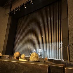 Staatstheater Mainz - Werkeinführung