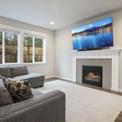 Jennifer Stahl - Premiere Property Group