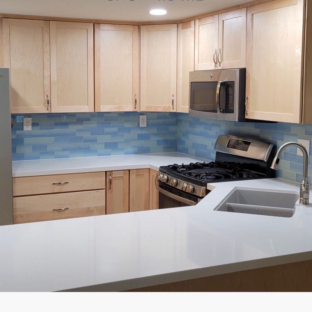 Little Outlet Sacramento Matttroy