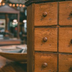 Aurora Mills Architectural Salvage - We stock items large and small, all in one brick & mortar location. Collecting from the back East and across the country to bring to Oregon.