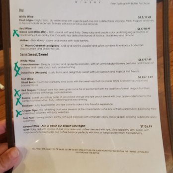 Harmony Winery - My choices with the green x. - Wineries Near Me - Knightstown, Indiana Harmony Winery - My choices with the green x. - Wineries Near Me - Knightstown, Indiana
