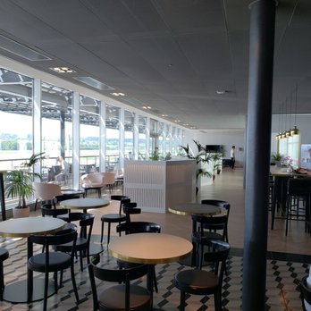 Aspire Lounge - Airport Lounges Near Me Aspire Lounge - Airport Lounges Near Me