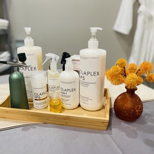 VELVET HEAD SPA - Updated April 2025 - 259 Photos & 359 Reviews - 2220 ...