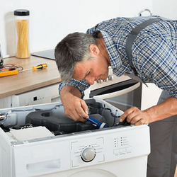 Gold Ridge Appliance Repair