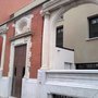 Photo of Résidence de l'Echo