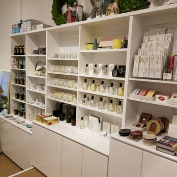 Pied Nu - Jewelry Near Me - New Orleans, Louisiana Pied Nu - Jewelry Near Me - New Orleans, Louisiana