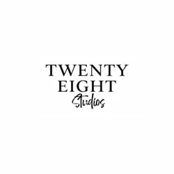 Twenty Eight Studio 