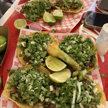 Mothers Tacos - Chicken and asada tacos - Tacos Near Me - Napa, California Mothers Tacos - Chicken and asada tacos - Tacos Near Me - Napa, California