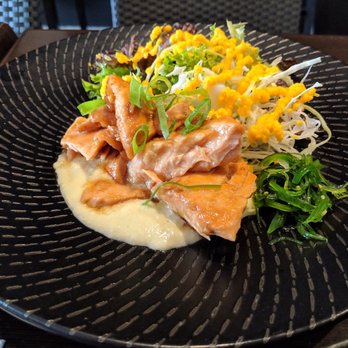 KIKUMA - Ramen Near Me - Canley Vale, NSW KIKUMA - Ramen Near Me - Canley Vale, NSW