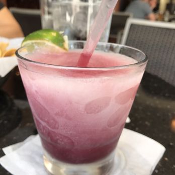 Cocina 214 - Tex-Mex Near Me - Winter Park, Florida
