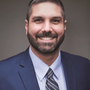 Photo of Alexander Grokhowsky - State Farm Insurance Agent
