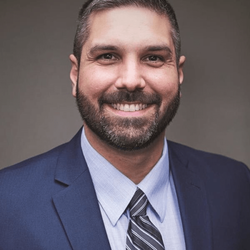 Alexander Grokhowsky - State Farm Insurance Agent - State Farm Agent