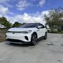 Photo of Chico Volkswagen