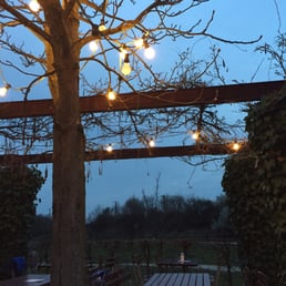 Outside Outside