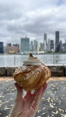 Somedays Bakery by null