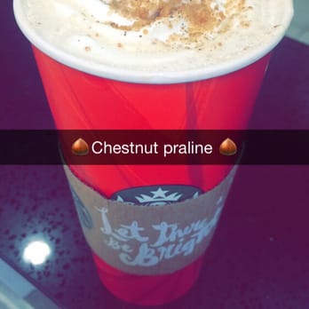 Starbucks - Coffee & Tea Near Me - El Monte, California Starbucks - Coffee & Tea Near Me - El Monte, California