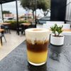 Spruce Cafe gift card
