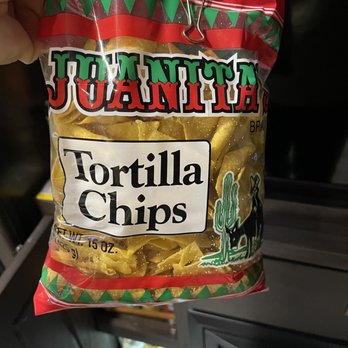Brosi Sugar Tree Farms - Juanita's Tortilla Chips from Hood River, Oregon. As local as I can get. - Fruits & Veggies Near Me - Winston, Oregon Brosi Sugar Tree Farms - Juanita's Tortilla Chips from Hood River, Oregon. As local as I can get. - Fruits & Veggies Near Me - Winston, Oregon