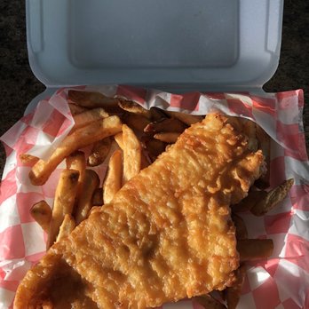 Wise Guys Deli and Pizza - Fish & Chips - Pizza Near Me - Riverside, Rhode Island Wise Guys Deli and Pizza - Fish & Chips - Pizza Near Me - Riverside, Rhode Island
