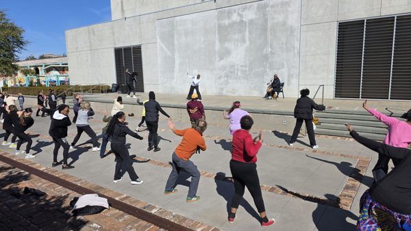 SCAD Museum of Art by null