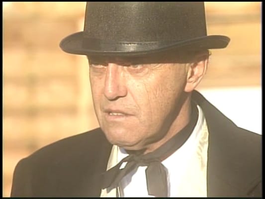 Digital Telecom Inc-Verizon Wireless Premium Retailer