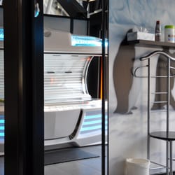 7 suns sonnenlounge - 7 suns sonnenlounge stuttgart / Fellbach das bräunungstudio mit modernen solarien und profi sonnenbänken gesunde bräune Urlaub