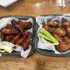 Frank's Steaks & Burgers gift card