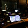 Photo of Rich Productions