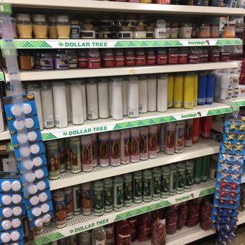 Dollar Tree - Discount Store Near Me - Atlantic Beach, Florida