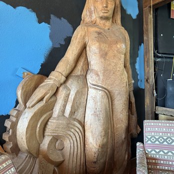 Vashon Island Baking Company - Artful decoration - Bakeries Near Me - Vashon, Washington Vashon Island Baking Company - Artful decoration - Bakeries Near Me - Vashon, Washington