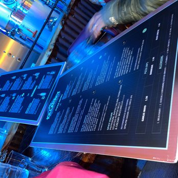 Killarney Brewing Company - Oversized menus - Breweries Near Me - Killarney, Kentucky Killarney Brewing Company - Oversized menus - Breweries Near Me - Killarney, Kentucky