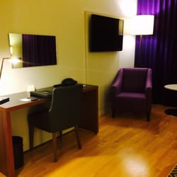Elite Stadshotellet