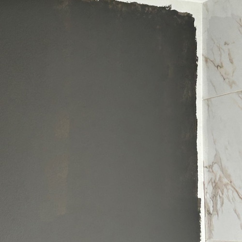Fuertes Painting - Painters Near Me Fuertes Painting - Painters Near Me