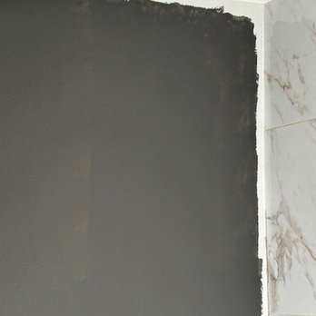 Fuertes Painting - Painters Near Me Fuertes Painting - Painters Near Me