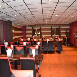 Alwaalis Restaurant and Banqueting Hall