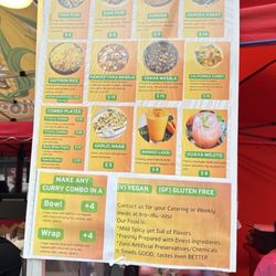 Adams Avenue Street Fair