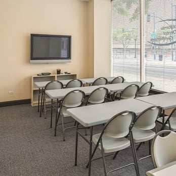 California Dental Certifications - Computer / Video room. - Vocational & Technical School Near Me - San Diego, California California Dental Certifications - Computer / Video room. - Vocational & Technical School Near Me - San Diego, California