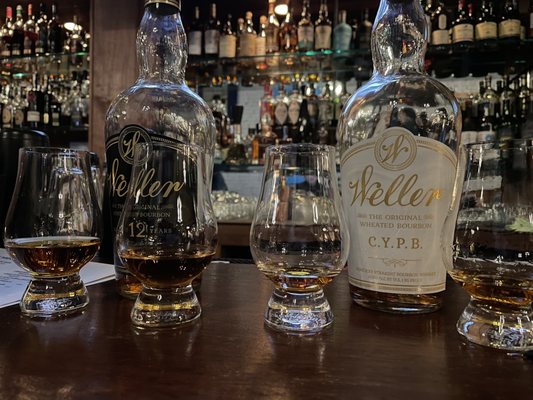 Some Random Bar by null